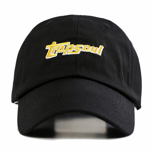 Trapsoul Cap