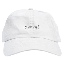 Load image into Gallery viewer, Savage Cap