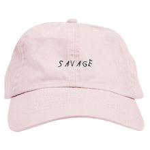 Load image into Gallery viewer, Savage Cap
