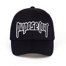 Load image into Gallery viewer, Purpose Tour Cap