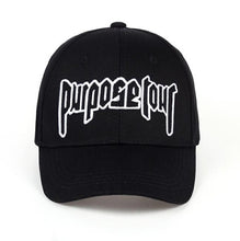 Load image into Gallery viewer, Purpose Tour Cap