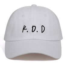 Load image into Gallery viewer, K.O.D Cap