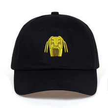Load image into Gallery viewer, Travis Scott Cap