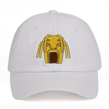 Load image into Gallery viewer, Travis Scott Cap