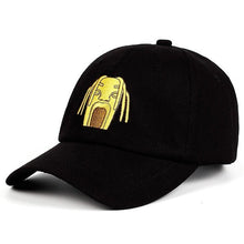 Load image into Gallery viewer, Travis Scott Cap