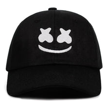 Load image into Gallery viewer, Marshmello Cap
