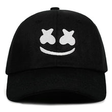Load image into Gallery viewer, Marshmello Cap