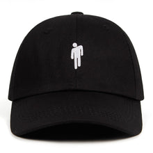 Load image into Gallery viewer, Billie Eilish Cap